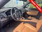 2024 Volvo XC90 AWD SUV for sale #KFA06713A - photo 5