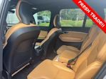 2024 Volvo XC90 AWD SUV for sale #KFA06713A - photo 6