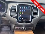 2024 Volvo XC90 AWD SUV for sale #KFA06713A - photo 7