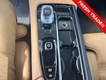 2024 Volvo XC90 AWD SUV for sale #KFA06713A - photo 8