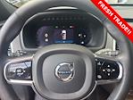 2024 Volvo XC90 AWD SUV for sale #KFA06713A - photo 9
