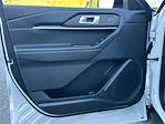2026 Ford Explorer 4WD SUV for sale #KFA06755 - photo 10