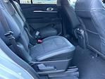 2026 Ford Explorer 4WD SUV for sale #KFA06755 - photo 15