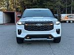 2026 Ford Explorer 4WD SUV for sale #KFA06755 - photo 3