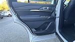 2026 Ford Explorer 4WD SUV for sale #KFA06755 - photo 20