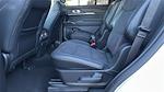 2026 Ford Explorer 4WD SUV for sale #KFA06755 - photo 21