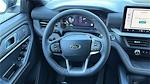 2026 Ford Explorer 4WD SUV for sale #KFA06755 - photo 23