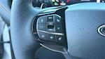 2026 Ford Explorer 4WD SUV for sale #KFA06755 - photo 24
