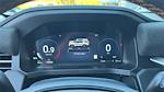 2026 Ford Explorer 4WD SUV for sale #KFA06755 - photo 26