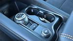 2026 Ford Explorer 4WD SUV for sale #KFA06755 - photo 28