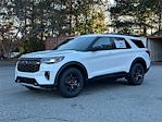 2026 Ford Explorer 4WD SUV for sale #KFA06755 - photo 4