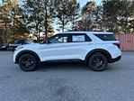 2026 Ford Explorer 4WD SUV for sale #KFA06755 - photo 5