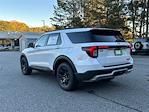 2026 Ford Explorer 4WD SUV for sale #KFA06755 - photo 6