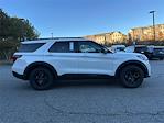 2026 Ford Explorer 4WD SUV for sale #KFA06755 - photo 8
