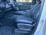 2026 Ford Explorer 4WD SUV for sale #KFA06755 - photo 9