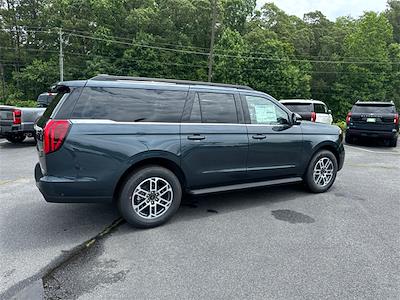 2025 Ford Expedition MAX 4x2 SUV for sale #KFA07038 - photo 2