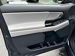 2025 Ford Expedition MAX 4x2 SUV for sale #KFA07038 - photo 9