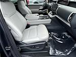2025 Ford Expedition MAX 4x2 SUV for sale #KFA07038 - photo 12