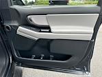 2025 Ford Expedition MAX 4x2 SUV for sale #KFA07038 - photo 13