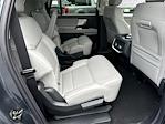 2025 Ford Expedition MAX 4x2 SUV for sale #KFA07038 - photo 14