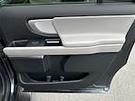 2025 Ford Expedition MAX 4x2 SUV for sale #KFA07038 - photo 15