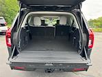 2025 Ford Expedition MAX 4x2 SUV for sale #KFA07038 - photo 17
