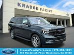 2025 Ford Expedition MAX 4x2 SUV for sale #KFA07038 - photo 1