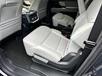 2025 Ford Expedition MAX 4x2 SUV for sale #KFA07038 - photo 19