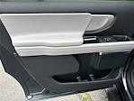 2025 Ford Expedition MAX 4x2 SUV for sale #KFA07038 - photo 20
