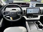 2025 Ford Expedition MAX 4x2 SUV for sale #KFA07038 - photo 21