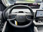 2025 Ford Expedition MAX 4x2 SUV for sale #KFA07038 - photo 22