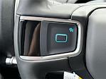 2025 Ford Expedition MAX 4x2 SUV for sale #KFA07038 - photo 23