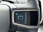 2025 Ford Expedition MAX 4x2 SUV for sale #KFA07038 - photo 24