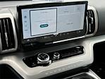 2025 Ford Expedition MAX 4x2 SUV for sale #KFA07038 - photo 25