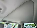 2025 Ford Expedition MAX 4x2 SUV for sale #KFA07038 - photo 26