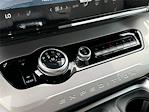 2025 Ford Expedition MAX 4x2 SUV for sale #KFA07038 - photo 28