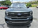 2025 Ford Expedition MAX 4x2 SUV for sale #KFA07038 - photo 3