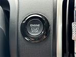 2025 Ford Expedition MAX 4x2 SUV for sale #KFA07038 - photo 29
