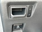 2025 Ford Expedition MAX 4x2 SUV for sale #KFA07038 - photo 30