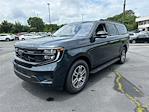2025 Ford Expedition MAX 4x2 SUV for sale #KFA07038 - photo 4