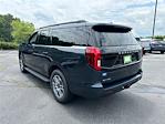 2025 Ford Expedition MAX 4x2 SUV for sale #KFA07038 - photo 5