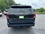2025 Ford Expedition MAX 4x2 SUV for sale #KFA07038 - photo 6