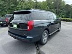 2025 Ford Expedition MAX 4x2 SUV for sale #KFA07038 - photo 7