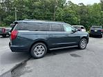 2025 Ford Expedition MAX 4x2 SUV for sale #KFA07038 - photo 2