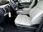 2025 Ford Expedition MAX 4x2 SUV for sale #KFA07038 - photo 8