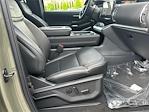 2025 Ford Expedition MAX 4x4 SUV for sale #KFA07067 - photo 13