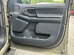 2025 Ford Expedition MAX 4x4 SUV for sale #KFA07067 - photo 14