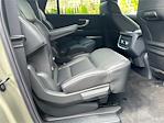 2025 Ford Expedition MAX 4x4 SUV for sale #KFA07067 - photo 15