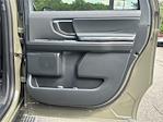 2025 Ford Expedition MAX 4x4 SUV for sale #KFA07067 - photo 16