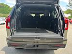 2025 Ford Expedition MAX 4x4 SUV for sale #KFA07067 - photo 18